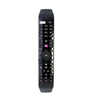 Náhradní dálkový ovladač RC49141 pro Hitachi TV