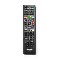 Náhradní dálkový ovladač RM-ED058 pro Sony TV