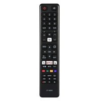 Náhradní dálkový ovladač CT-8053 pro Toshiba TV