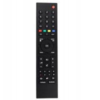 Náhradní dálkový ovladač RC3214803/01 pro Grundig TV