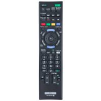 Náhradní dálkový ovladač RM-ED060 pro Sony TV