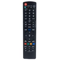 Náhradní dálkový ovladač AKB72915246 pro LG TV