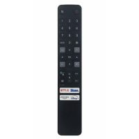 Náhradní dálkový ovladač RC901V FAR1 pro TCL TV