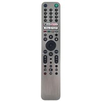 Náhradní dálkový ovladač RMF-TX621E pro Sony TV