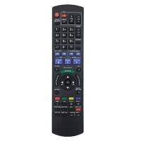 Náhradní dálkový ovladač N2QAYB000780 pro Panasonic TV